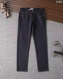 Picture of Gucci Jeans Long _SKUGuccisz29-408qx310310399